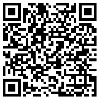QR Code for bitcoin:bitcoin:bitcoin:bitcoin:bitcoin:1PZdH43dKoqq6E2bmejoFdkpQr913uX6PL