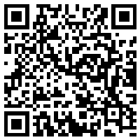 QR Code for bitcoin:bitcoin:bitcoin:bitcoin:bitcoin:1PZdeeFwiG5JSe4xTbEfFFVuPyJUyeZXKV