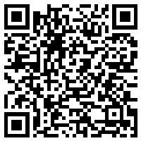 QR Code for bitcoin:bitcoin:bitcoin:bitcoin:bitcoin:1PZoSJZ8FCrRW4jX6ichZPd3ctawkw7MQq