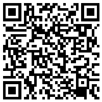 QR Code for bitcoin:bitcoin:bitcoin:bitcoin:bitcoin:1PZp5fELFcU85zRUfSubdsACxWMidWsJQz