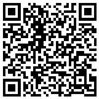 QR Code for bitcoin:bitcoin:bitcoin:bitcoin:bitcoin:1PZp63irodNfNfnxAPBZuCWKj5tQJCnvW4