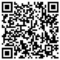 QR Code for bitcoin:bitcoin:bitcoin:bitcoin:bitcoin:1PZzomMdrWQWKFs4ah6u1BAt3DMfR4dzb7