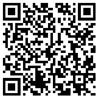 QR Code for bitcoin:bitcoin:bitcoin:bitcoin:bitcoin:1Pa2mii5QaP49LMM8XccN8NaUCKuAXb7Zp