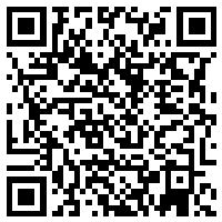 QR Code for bitcoin:bitcoin:bitcoin:bitcoin:bitcoin:1Pa3i4yFZ6py5LKFdDtKe6tnRYTPJUgWCd