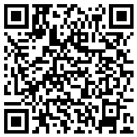 QR Code for bitcoin:bitcoin:bitcoin:bitcoin:bitcoin:1Pa5uF6KxtkfpTcaFC3RkTRcpJrMogT8Rv
