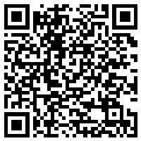 QR Code for bitcoin:bitcoin:bitcoin:bitcoin:bitcoin:1PaHoAEX4PwyFmekW7FTZP2JXkCtVNLMsn
