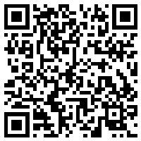 QR Code for bitcoin:bitcoin:bitcoin:bitcoin:bitcoin:1PaNfQ4a8Um4ZPmHy6bj1xtYw6PBdSFs1N