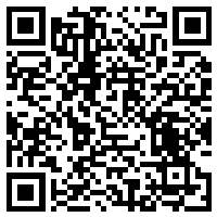 QR Code for bitcoin:bitcoin:bitcoin:bitcoin:bitcoin:1PaWW91Anb1duTvTiG5dMSrTrc5igB3wcb
