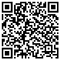 QR Code for bitcoin:bitcoin:bitcoin:bitcoin:bitcoin:1Paf8xyvRYtxcfYcyEbvT6Ms3mroH9j5U