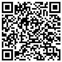 QR Code for bitcoin:bitcoin:bitcoin:bitcoin:bitcoin:1PafRa7HPT8macQcN1eHe4H16q62d72DLw