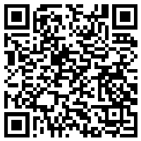 QR Code for bitcoin:bitcoin:bitcoin:bitcoin:bitcoin:1Pak2cJfnosj3tr5FuM65SBU5siJY4E1g