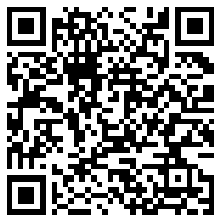 QR Code for bitcoin:bitcoin:bitcoin:bitcoin:bitcoin:1PaukbgCD3RmnTg2iUnszcReagEXwEdAdp