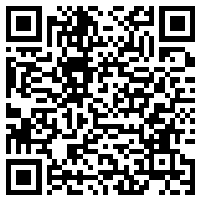 QR Code for bitcoin:bitcoin:bitcoin:bitcoin:bitcoin:1Pb2ebpCEzBAfHMhBwyvqwh6H6BZzchJrB