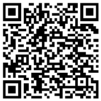 QR Code for bitcoin:bitcoin:bitcoin:bitcoin:bitcoin:1Pb2kAnLD4CUbDyGVQRVhbdKuesWcotTij