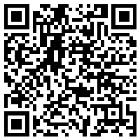 QR Code for bitcoin:bitcoin:bitcoin:bitcoin:bitcoin:1Pb3GugsXa2pt2bdx5UTuJUtkjkcgiZqmP