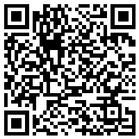 QR Code for bitcoin:bitcoin:bitcoin:bitcoin:bitcoin:1Pb4hXvVdxEZKG79oTrFCCCeJbwxYogdtr