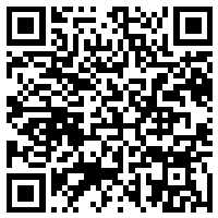 QR Code for bitcoin:bitcoin:bitcoin:bitcoin:bitcoin:1Pb5UC5Wfsta9xJ2UM1N2dmphK6STkWHC1