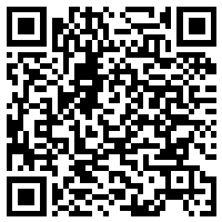 QR Code for bitcoin:bitcoin:bitcoin:bitcoin:bitcoin:1Pb6b1mDqVftHzCWsMgwtbZPKpM2Ldy4ut