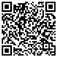 QR Code for bitcoin:bitcoin:bitcoin:bitcoin:bitcoin:1Pb7MJkf4SkdM2MJYvPMjCAgpiwLX3VcRB