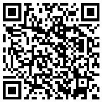 QR Code for bitcoin:bitcoin:bitcoin:bitcoin:bitcoin:1Pb7PFpWeZPjTdHoDb6nERW5H976nuDyQi