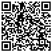 QR Code for bitcoin:bitcoin:bitcoin:bitcoin:bitcoin:1PbBg6pHTjMkYUgo26xW2QHMedBTednP9t