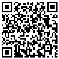 QR Code for bitcoin:bitcoin:bitcoin:bitcoin:bitcoin:1PbCMYKfsbRf1tkqethjRqDATxMuExNM82