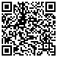 QR Code for bitcoin:bitcoin:bitcoin:bitcoin:bitcoin:1PbCSMsfzjvXpZLn28B99RaSwovcabMyDw