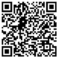 QR Code for bitcoin:bitcoin:bitcoin:bitcoin:bitcoin:1PbEteyG5rZqZiu3SMqAcfAtdS7f8bTS4H