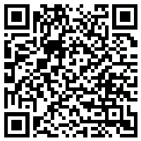 QR Code for bitcoin:bitcoin:bitcoin:bitcoin:bitcoin:1PbFmLkzbx6o7k1qdVZsg6tJDigDj9jLiJ