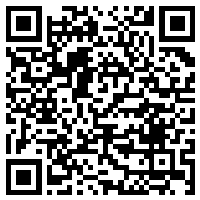 QR Code for bitcoin:bitcoin:bitcoin:bitcoin:bitcoin:1PbGKBpyRHxoAT7T4us4Ytyjm83gCT8KH2