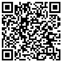 QR Code for bitcoin:bitcoin:bitcoin:bitcoin:bitcoin:1PbKPEdP54ViMRKiBpHyvGmbdua7shfwKM