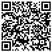 QR Code for bitcoin:bitcoin:bitcoin:bitcoin:bitcoin:1PbKfEUz5tJC5vWjnb2GJ7QFFcDcVRfkNc