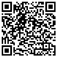 QR Code for bitcoin:bitcoin:bitcoin:bitcoin:bitcoin:1PbMSCQDA2LiB36823TwqyiDdMyb5qbwFH