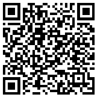 QR Code for bitcoin:bitcoin:bitcoin:bitcoin:bitcoin:1PbPCi43bc4aGkkorXFkbKXkXewcqubvA1