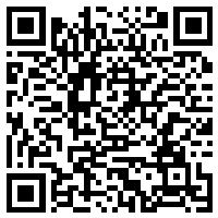 QR Code for bitcoin:bitcoin:bitcoin:bitcoin:bitcoin:1PbRa2truBQvnvaZNE19QbP3P47g7vAMFc