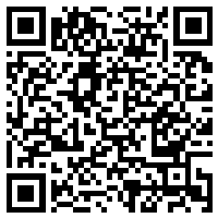 QR Code for bitcoin:bitcoin:bitcoin:bitcoin:bitcoin:1PbU8EvZZYjd2WSEnync5Sqcy3owNGcQMX