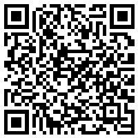 QR Code for bitcoin:bitcoin:bitcoin:bitcoin:bitcoin:1PbUmvzvbZYapkhRt6UtgCMFZetYrudJy
