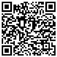 QR Code for bitcoin:bitcoin:bitcoin:bitcoin:bitcoin:1PbUtibu1n47Hbu4bcYJbb3nMPSc5ZaJDD