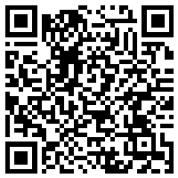 QR Code for bitcoin:bitcoin:bitcoin:bitcoin:bitcoin:1PbVaRwyFGKgnQAtgp1TbUJftTmc9wBSUV