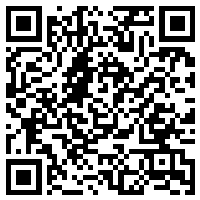 QR Code for bitcoin:bitcoin:bitcoin:bitcoin:bitcoin:1PbXHUSkDxJTfVS9hfQQsU9EdMJ5dpvup2