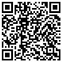 QR Code for bitcoin:bitcoin:bitcoin:bitcoin:bitcoin:1PbbZs8JMiy5Cq81imRakKFwXSebvUiDbE