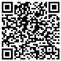 QR Code for bitcoin:bitcoin:bitcoin:bitcoin:bitcoin:1PbdDNtCFHXNfyB9smon9g6tGabSWQAS4g