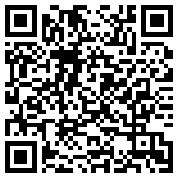 QR Code for bitcoin:bitcoin:bitcoin:bitcoin:bitcoin:1Pbe4w5jpUPbpogpcTKbxp4s67CZkunNq2