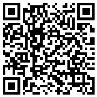 QR Code for bitcoin:bitcoin:bitcoin:bitcoin:bitcoin:1PbeaDCD2QGMFrU8cviwAZGiDddDf9EbmL