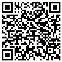 QR Code for bitcoin:bitcoin:bitcoin:bitcoin:bitcoin:1PbfcFrczFno6ziQH2VT567MCETfTXY4oc