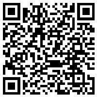 QR Code for bitcoin:bitcoin:bitcoin:bitcoin:bitcoin:1PbgbsoT4MYdftwWyuntGnKAnVdbvSVrtu
