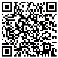 QR Code for bitcoin:bitcoin:bitcoin:bitcoin:bitcoin:1PbguACL424X4CkTwMSoQXG35xfECEh2V4