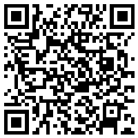 QR Code for bitcoin:bitcoin:bitcoin:bitcoin:bitcoin:1PbkaJ5StfxvSvgJoMDb7c1TWrd5npgthB