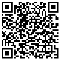 QR Code for bitcoin:bitcoin:bitcoin:bitcoin:bitcoin:1PbmeVKwsxgqb7VU5q9KX5bNmc7Q4Ln1vm