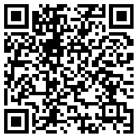 QR Code for bitcoin:bitcoin:bitcoin:bitcoin:bitcoin:1Pbmm1MctPg2QJxm1grAzABMSxZ7PmjPUR